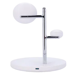 ANK-PADWCHARGER-3-IN-1-W