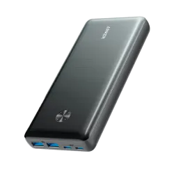 ANK-POWERCORE3-ELITE-B