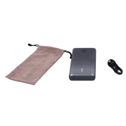 ANK-POWERCORE3-ELITE-B