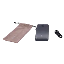 ANK-POWERCORE3-ELITE-B