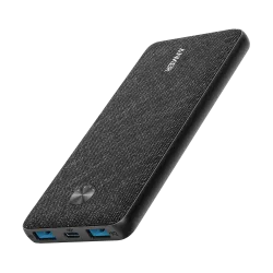 ANK-POWERCORE3-SENSE-B