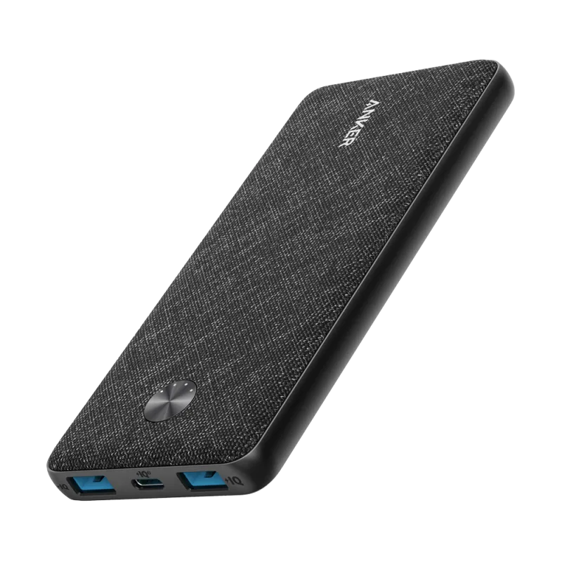 ANK-POWERCORE3-SENSE-B