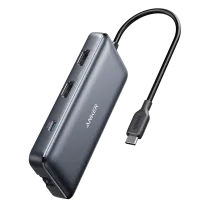 ANK-POWEREXPAND-8-IN-1-G