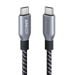 ANK-PRIME-USBC-USBC-180-B