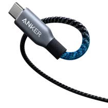 ANK-PRIME-USBC-USBC-180-B