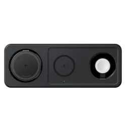 ANK-PWCHARGER-3-IN-1-B