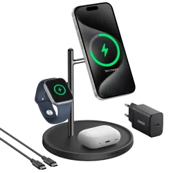 ANK-SWCHARGER-3-IN-1-B