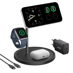 ANK-SWCHARGER-3-IN-1-B