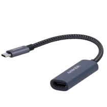 ANK-USBC-HDMI-G