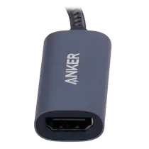 Anker ANK-USBC-HDMI-G