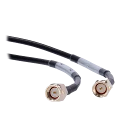 ANT-4G-03D-G-O-ORV-ST