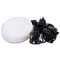 ANT-4G24G-03D-G-O-ORV-W