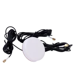 ANT-4G24G-03D-G-O-ORV-W