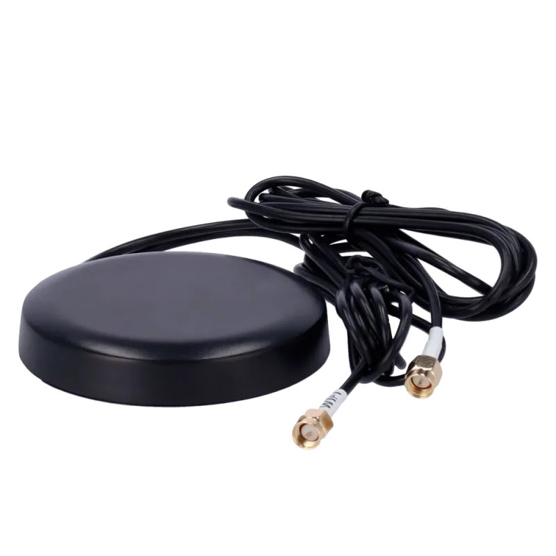 ANT-4G24G-04D-O-O-ST-150