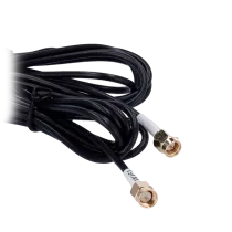 ANT-4G24G-04D-O-O-ST-150