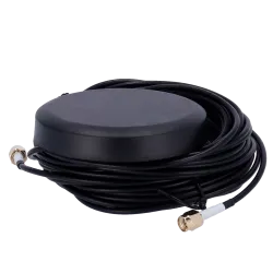 ANT-4G24G-04D-O-O-ST-500