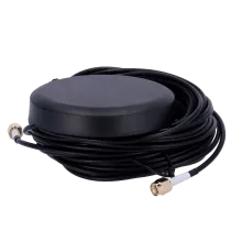 ANT-4G24G-04D-O-O-ST-500