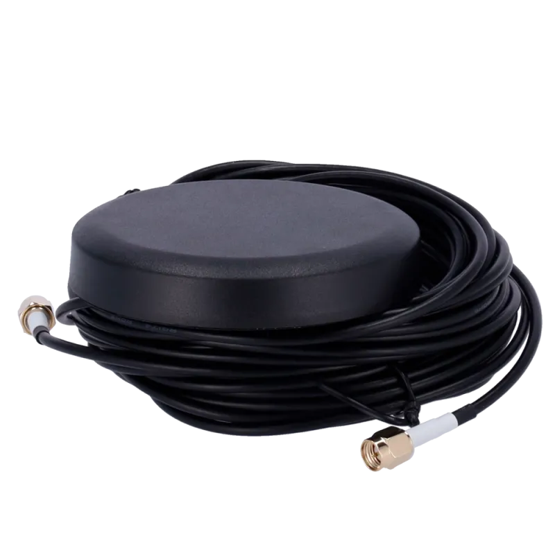 ANT-4G24G-04D-O-O-ST-500