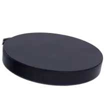 ANT-4G24G-04D-O-O-ST-500