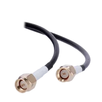 ANT-4G24G-04D-O-O-ST-500