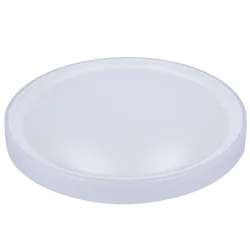 Plafonnier LED Aqara T1M AQ-CL-L02D