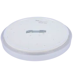 Plafonnier LED Aqara T1M AQ-CL-L02D