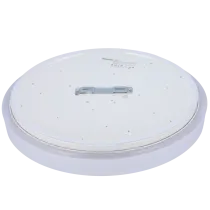 Plafonnier LED Aqara T1M AQ-CL-L02D