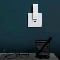 Hub Aqara E1 AQ-HE1-G01