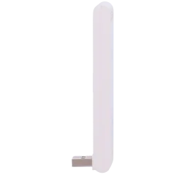 Hub Aqara E1 AQ-HE1-G01