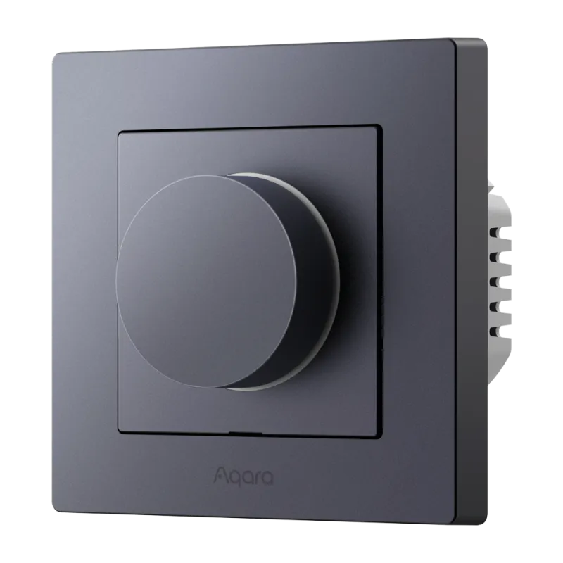 AQ-KD-R01D-G AQ-KD-R01D-G