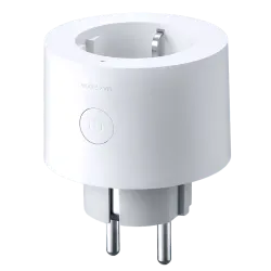 Smart Plug Aqara UE AQ-SP-EUC01