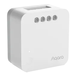 AQ-SSM-U02