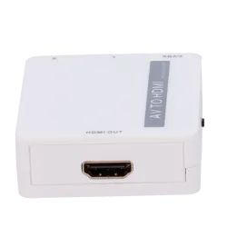 AV-HDMI-CONVERTER