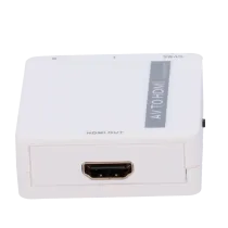 AV-HDMI-CONVERTER