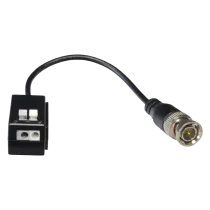 Émetteur Récepteur passif par paire SAFIRE BA612P-HAC-B