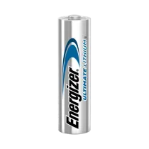 BATT-AA-FR06-E