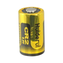 BATT-CR2