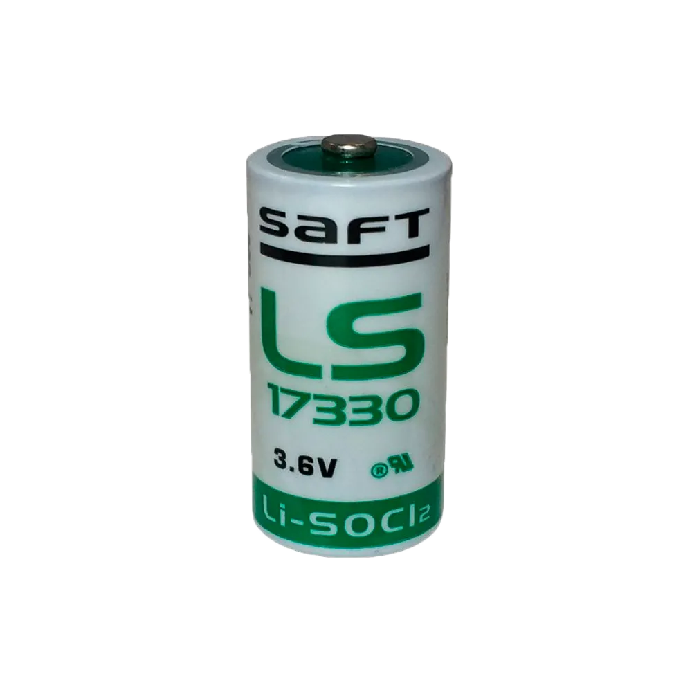 BATT-LS17330-S
