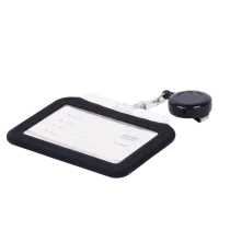 CARD-HOLDER-CLIP-BLACK