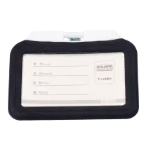 CARD-HOLDER-CLIP-BLACK