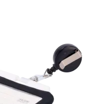 CARD-HOLDER-CLIP-BLACK