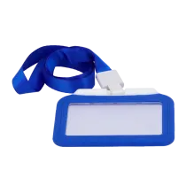 CARD-HOLDER-H-BLUE