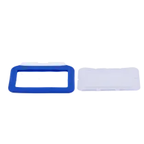 CARD-HOLDER-H-BLUE