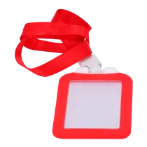 CARD-HOLDER-V-RED