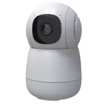 CB160-VicoHome Indoor PT 3Mpx Wifi