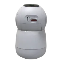 CB160-VicoHome Indoor PT 3Mpx Wifi