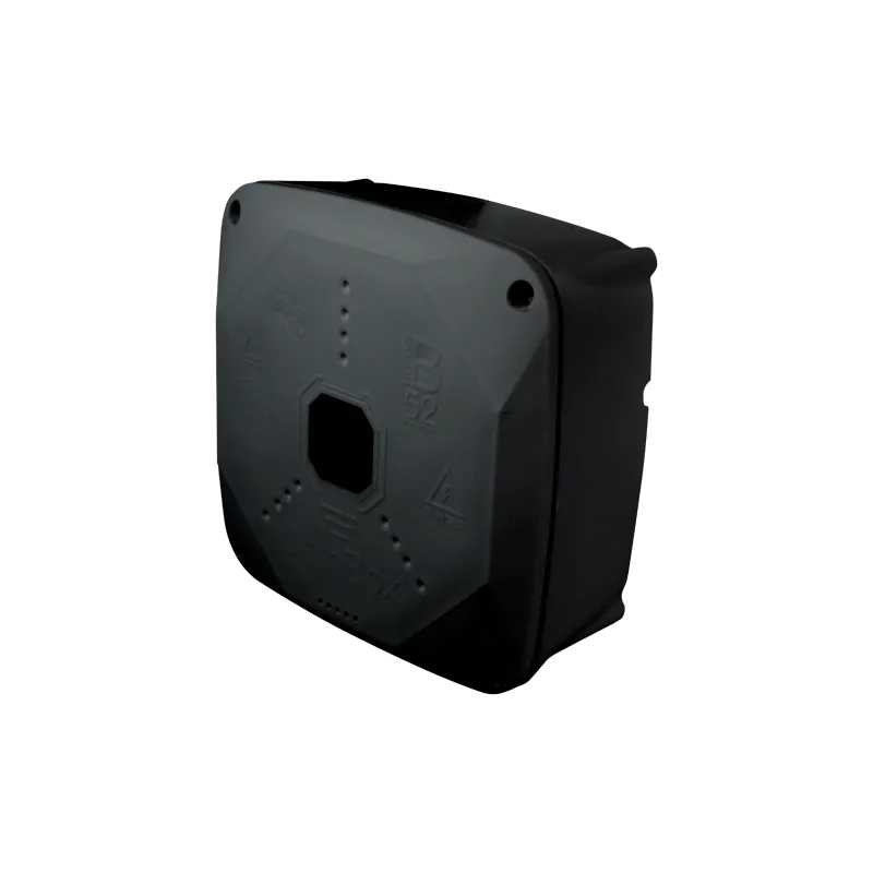CBOX-B52PRO-B
