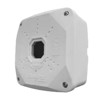 CBOX-S600