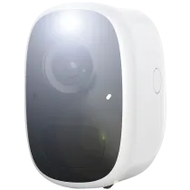 CG122-VicoHome Exterior 3Mpx Wifi a batería