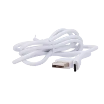 CG122-VicoHome Outdoor 3Mpx Wifi a batteria